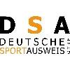 DSA Deutsche Sportausweis GmbH in Bochum - Logo