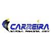 Carreira Industrial Personnel GmbH in Rheine - Logo