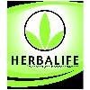 Herbalife Independent Distributor - Dortmund in Dortmund - Logo