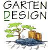 Garten Design - Achim Bahne in Hamm in Westfalen - Logo