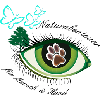 Hundeschule "Naturabenteuer für Mensch & Hund" in Sulzheim in Rheinhessen - Logo