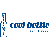 coolbottle.de in Winterbach bei Schorndorf in Württemberg - Logo