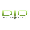 DIO Technologies e.K. Internet Terminals und Automaten in Köln - Logo