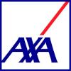 AXA Versicherung Gero Hofmann in Bad Vilbel - Logo