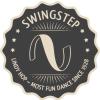 SwingStep Berlin - Wedding in Berlin - Logo