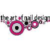 The Art of Naildesign in Berlin - Logo
