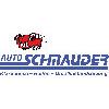 Auto Schmauder e.K. in Kirchheim unter Teck - Logo