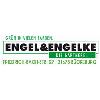 Engel & Engelke in Bückeburg - Logo