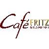 Cafe Fritz in Bleckede - Logo