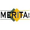 Merita Gmbh in Düsseldorf - Logo