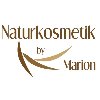 Baumgartner Marion Naturkosmetik in Kelheim - Logo
