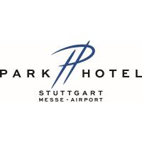 Parkhotel Stuttgart Messe-Airport in Leinfelden Echterdingen - Logo