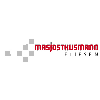 Masjosthusmann GmbH in Gütersloh - Logo