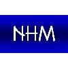 Netzwerk Hammer Mediatoren in Hamm in Westfalen - Logo
