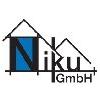 Niku GmbH in Frechen - Logo