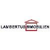 Lambertus-Immobilien in Varel am Jadebusen - Logo