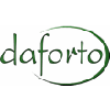 Daforto GbR in Leipzig - Logo
