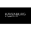 Kayenburg erfolgreich einrichten in Hamburg - Logo