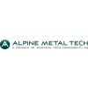 Alpine Metal Tech Germany GmbH in Dillingen an der Saar - Logo