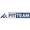 Fit Team Personal Training Neumünster in Kiel - Logo