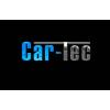 Car-Tec Professionelle Fahrzeugaufbereitung in Kirchheim unter Teck - Logo