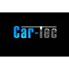 Car-Tec Professionelle Fahrzeugaufbereitung in Kirchheim unter Teck - Logo