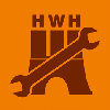 Hansewerkstatt Hamburg in Hamburg - Logo