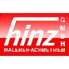 Hinz GmbH in Elmshorn - Logo