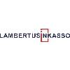 Lambertus-Inkasso KG in Varel am Jadebusen - Logo