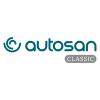 autosan CLASSIC in Ismaning - Logo