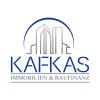 Kafkas Immobilien & Baufinanz in Eschborn im Taunus - Logo