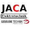 JACA Elektrotechnik in Busch Gemeinde Odenthal - Logo