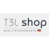 T3L Shop in Rostock - Logo