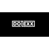 Dotexx in Dortmund - Logo