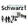 Dienstleistungen Schwarz in Siegen - Logo