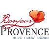 Bonjour Provence ! in Weinheim an der Bergstraße - Logo