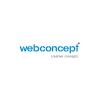 Webconcept+ in Bayreuth - Logo