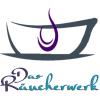 Das Räucherwerk in Wald im Ostallgäu - Logo