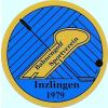 BSV Inzlingen 1979 in Inzlingen - Logo