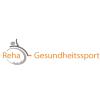Reha- und Gesundheitssport - Feyen e.V. in Trier - Logo