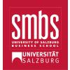 Studieren in Österreich an der SMBS in Aschau im Chiemgau - Logo