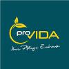 proVida - Ihre Pflege Zuhause in Hildesheim - Logo