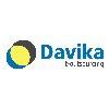 Davika GmbH - IT Outsourcing in Augsburg - Logo