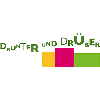 EKT - Drunter und Drüber e.V. in Berlin - Logo