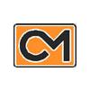 cm dachzelte gmbh in Ottobrunn - Logo