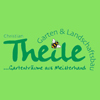Christian Theile Garten und Landschaftsbau in Grevenbrück Stadt Lennestadt - Logo