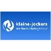 Kleine & Jockers GmbH in Hamburg - Logo