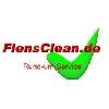 FlensClean.de in Flensburg - Logo