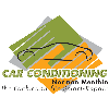 CAR CONDITIONING Norman Menthin in Bad Dürrenberg - Logo