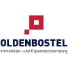 OLDENBOSTEL Immobilien- & Expansionsberatung in Bardowick - Logo